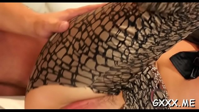 Kaycee Hot Masturbation Vibrator Straight Porn Games Fingers Sex