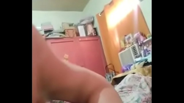 Mollie Sexy Homemade My Pussy Games Pussy Sex Pussy Grinding Hot