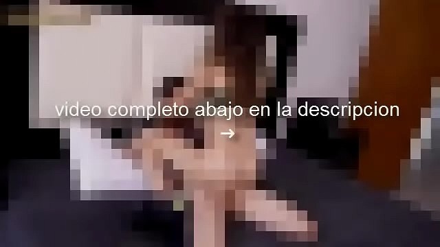 Elba Porn Orgasm Spain Completo Straight Sexy Games Full Video
