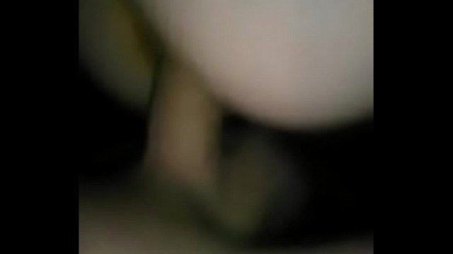 Savanah Sex Amateur Creampie Creampie Anal Analsex Hot Xxx Straight