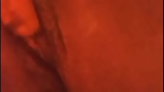 Alida Xxx Amateur Hot Caliente Games Sex Straight Porn