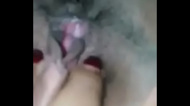 Bena Hot Sex Masturba Caliente Amateur Pussy Teen Porn Petite