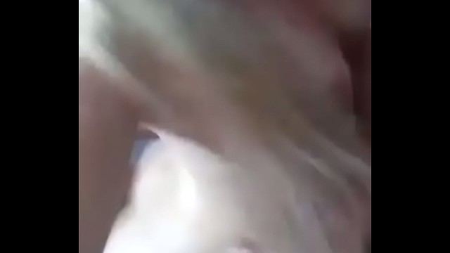 Marinda Amateur Xxx Peru Games Sex Gostoso Porn Straight Arequipa