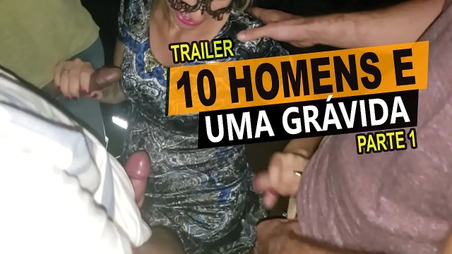 Cristina Almeida Menage Hot Homemade Sex Swing Hotwife Xxx Pornstar Cuckold