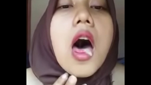 Joella Hot Cute Full Games Asian Straight Sperm Sex Indonesia Porn