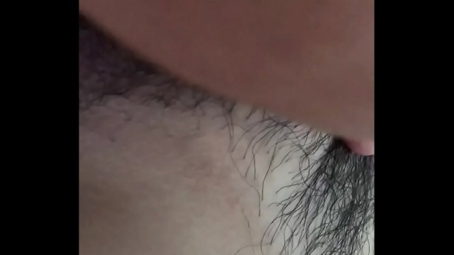 Roseann Sex Porn Pussy Straight Fucking Hot Wife Hairy Asian Games