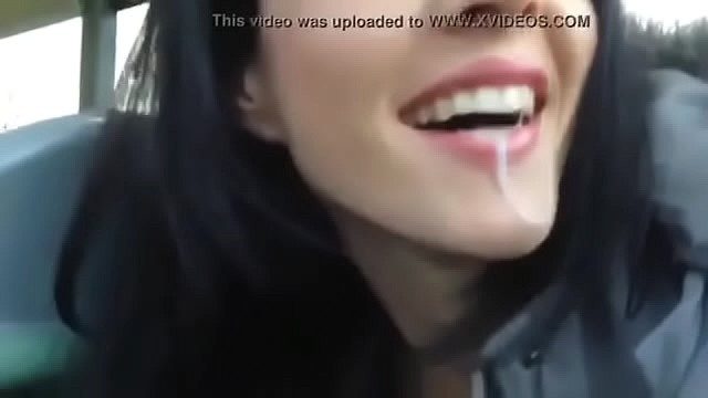 Leanna Hot Sex Amateur Straight Videos Facial Xxx Cumshot Games