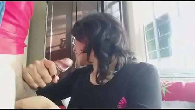 Lorene Straight Amateur Facial Doggystyle Cam Porn Hot Games Xxx