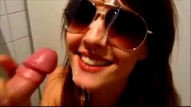 Lollie Facial Xxx Sex Hot Straight Porn Games Amateur