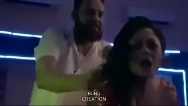 Katrina Phone Call Video Reality Hot Porn Sexy Horny Number Real
