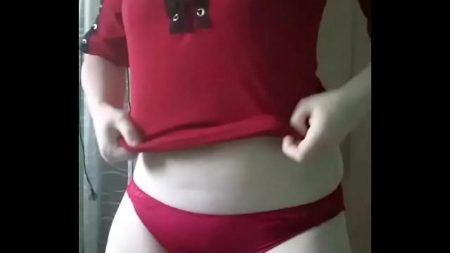 Annamae Amateur Exibindo Xxx Porn Games Hot Tits Straight Sex