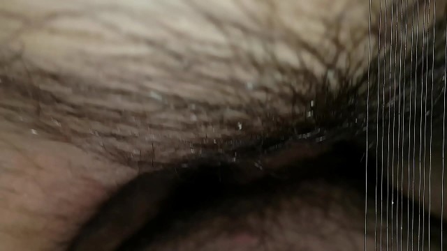 Twyla Models Games Big Tits Ebony Straight Amateur Hot Porn Sex