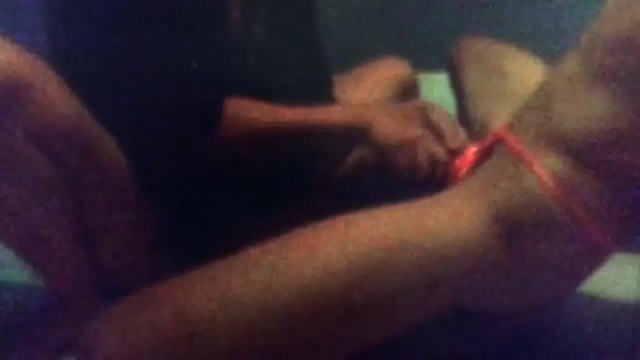 Ever Amateur Hot Straight Xxx Japanese Games Porn Sex