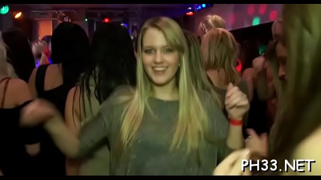 Dosia Beauties Fuck Groupsex Army Hardcore Interracial Party Porn