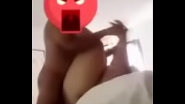 Marnita Young Chubby Xxx Porn Amateur Sex Hd Straight Dick