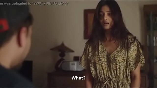 Radhika Apte Porn Games Indian Amateur Straight Hairy Pussy Xxx Showing