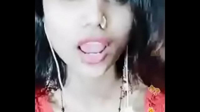 Wava Video Games Hot Sexy Video Live Fuck Phone Call Ass Porn