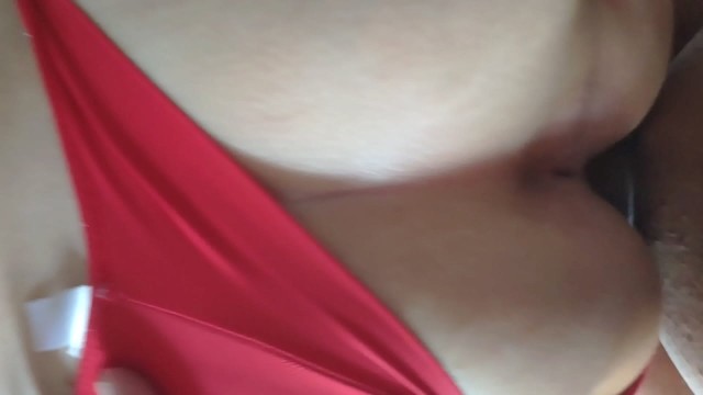 Latoria Big Tits Porn Games Hot Sex Sexy Straight Celebrity Amateur