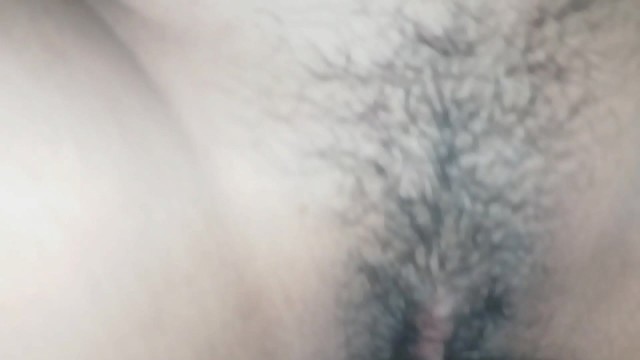 Irva Amateur Xxx Vagina Porn Games Ecuador Straight Sex Hot
