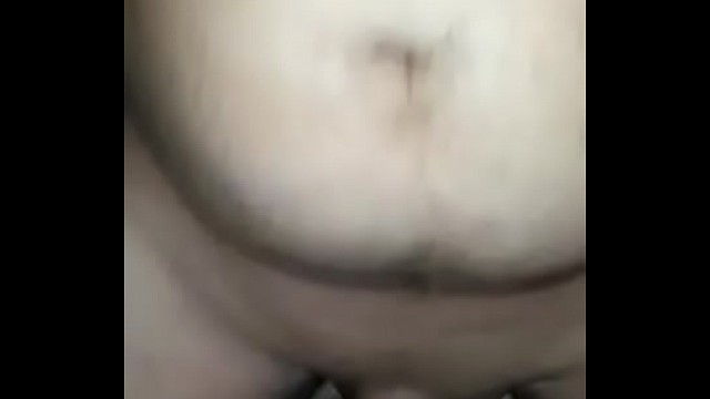 Joseline Cam Xxx Sex Follando Porn Casa Hot Straight Amateur Games