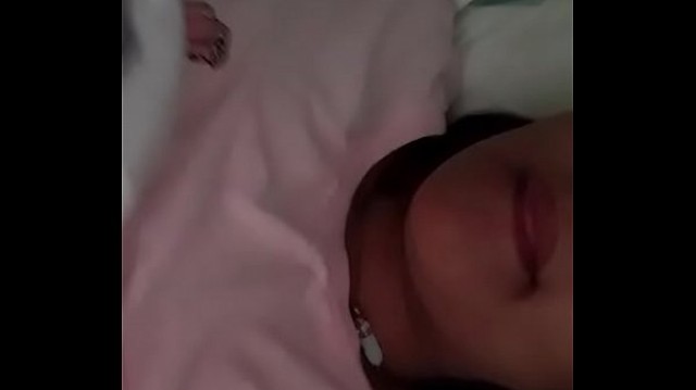 Karina Porn Amateur Games Masturbation Xxx Straight Hot Sex