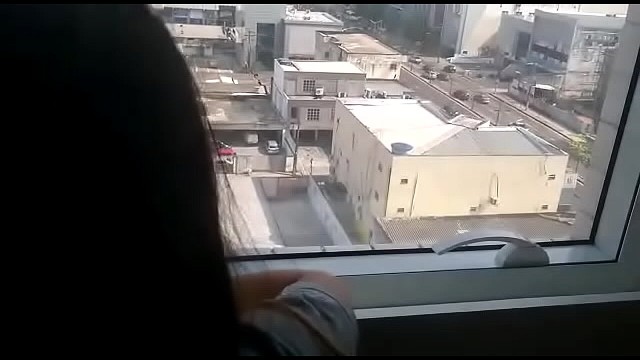 Arietta Games Straight Sex Amateur Hot Porn Hotel Xxx