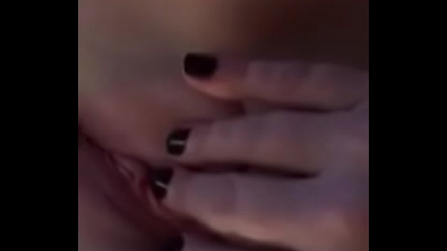 Evalena Xxx Masturbation Sex Hot Wetpussy Fingering Games Porn