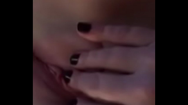 Evalena Pussy Hot Games Straight Clit Wetpussy Sex Porn