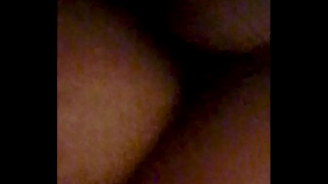 Leeann Hetero Xxx Amateur Mexicano Hot Mexicana Games Straight