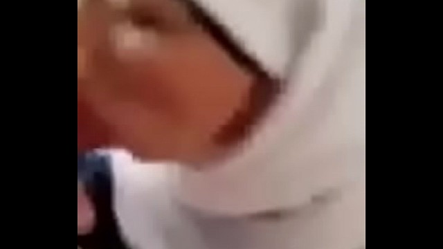 Harriet Arabian Games Sucking Xxx Hijab Straight French Cum Porn