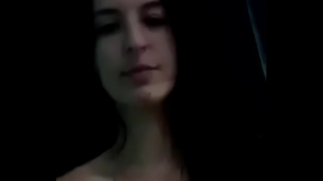 Arielle Sex Whatsapp Pornstar Porn Xxx Straight Brunette Brazilian