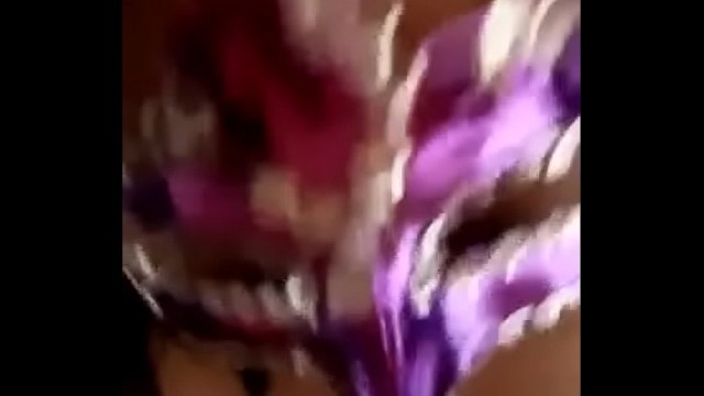 Janelle Demo Petite Porn Sex Xxx Straight Hot Games Mexicana Amateur