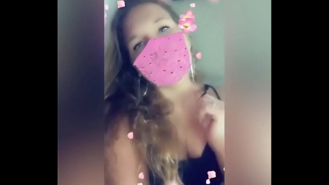 Sarina Milf Blonde Horny Sexy Asian Sex Games Domination Porn Cam