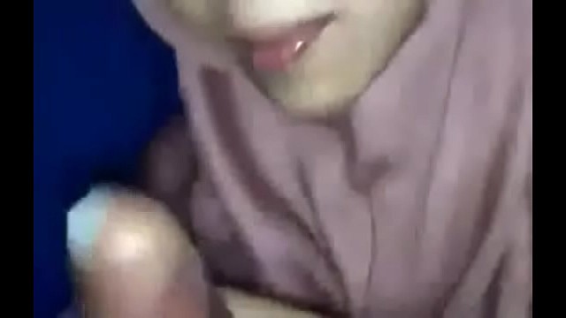 Pansy Sex Asian Straight Full Porn Viral Indonesia Creampie Hot