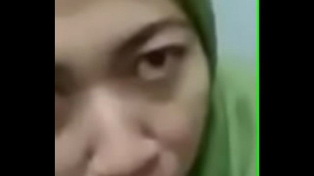 Concepcion Straight Viral Creampie Indonesia Homemade Amateur Xxx Porn