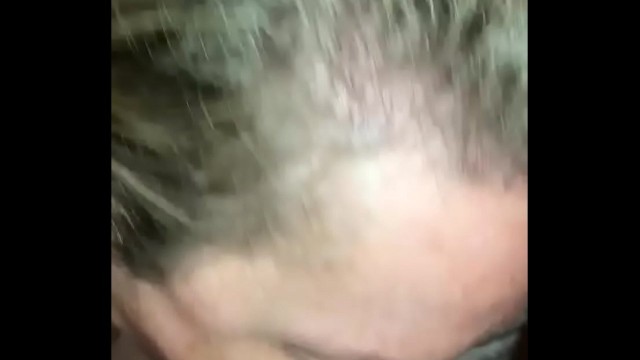 Delina Hot Whore Masters Porn Cock Sucks Master Xxx Blonde