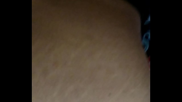 Krysten Young Doggystyle Porn Mexicana Real Teen College Sex Xxx