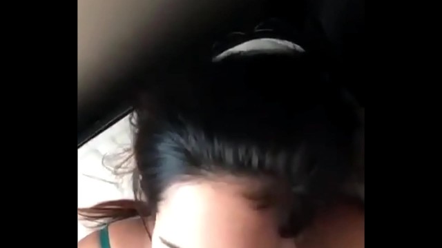 Destany Sex Games Dick Big In Mouth Swalow Compilation Sucking