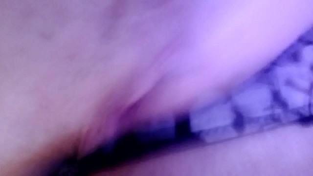 Ceil Homemade Hot Dildo Massage Fuck Toy Xxx Straight Games Ass