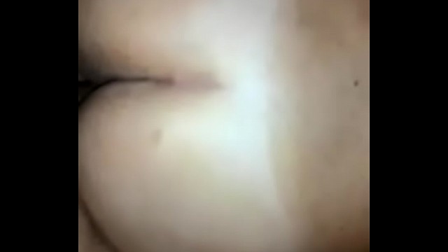 Vela Sex Hot Porn Straight Brasil Mature Games Xxx Amateur
