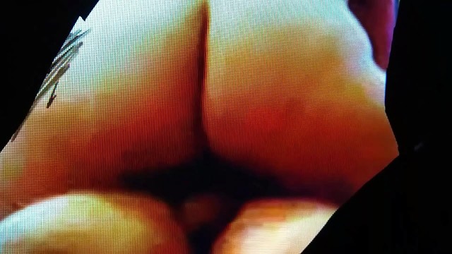 Cliffie Couple Real Fuck Milf Wife Amateur Sex Straight Xxx Porn