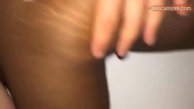 Jazlynn Pornstar Hot Hot Amateur Hot Fucked Sex Amateur Games