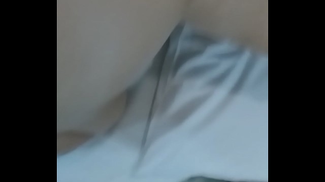 Shanta Videos Hot Xxx Straight Teen Sex Porn Motel Fodendo Games