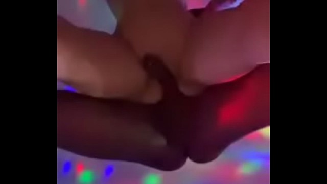 Mozell Bbc Mature Doggystyle Porn Straight My Ex Xxx Interracial