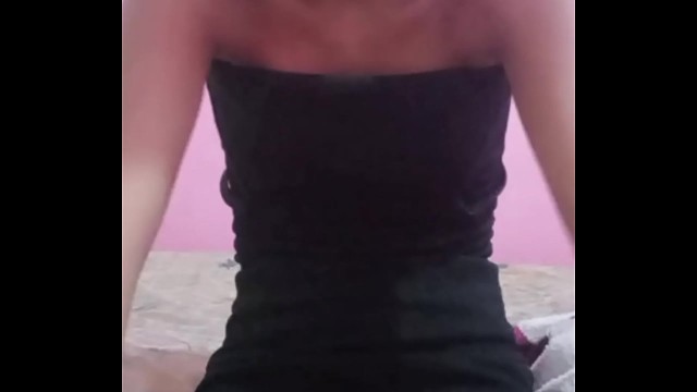 Lorena Straight Sex Teens Porn Hot Teen Amateur Games Xxx