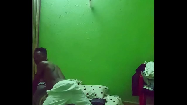 Tierra Bigboobs Games Teens Sex Africa Hot Amateur Blackcock