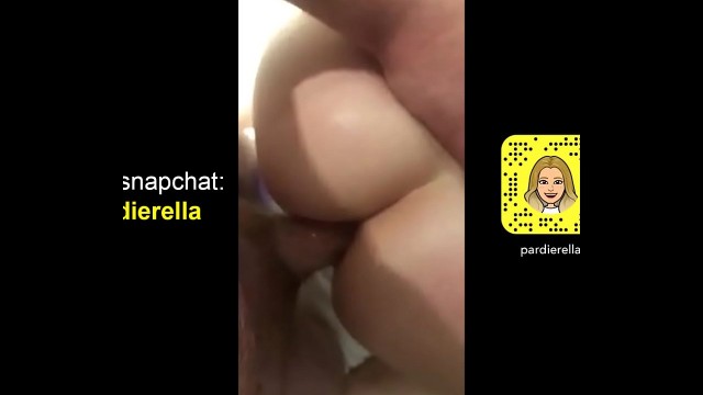 Helma Snap French Premiere Amateur Snap Chat Hot Porn Chat
