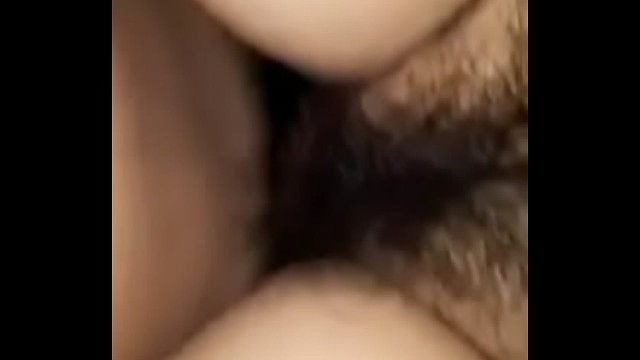 Latanya Analsex Wife Hot Xxx Sex Games Fucking Sexy Voyeur Porn