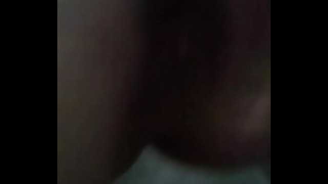 Enriqueta Real Amateur Xxx Games Porn Sex Straight Hot Video Oral Sexy