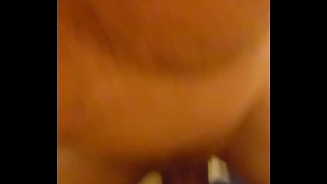 Lempi Homemade Pussy Fuck Amateur Pussy Amateur Fuck Pov Pussy